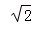 如图，直线l：　　与坐标轴交于A，C两点，过A，O，C三点作　　，点E为劣弧AO上一点，连接EC，EA，EO，当点E在劣弧AO上运动时（不与A，O两点重合），的值是否发生变化？（    ）<br>                        　　                             　