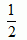 执行如图所示的程序框图，则输出 S的值是（   ） <br> 